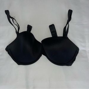 Third Love bra
